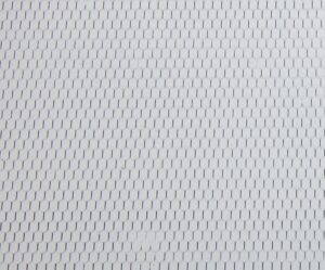 Pannello artigianale a coda scala H0