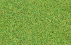Fibre Sparse, Verde Erba 30 g Faller