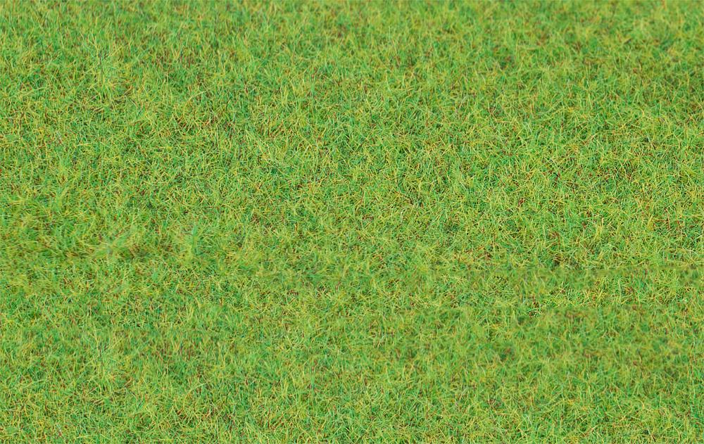 Fibre Sparse, Verde Erba - 4 mm, 30 g DS Modellismo Fibre Sparse, Verde Erba 30 g Faller