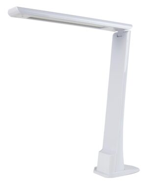 LED Lampada da lavoro a batteria scala H0