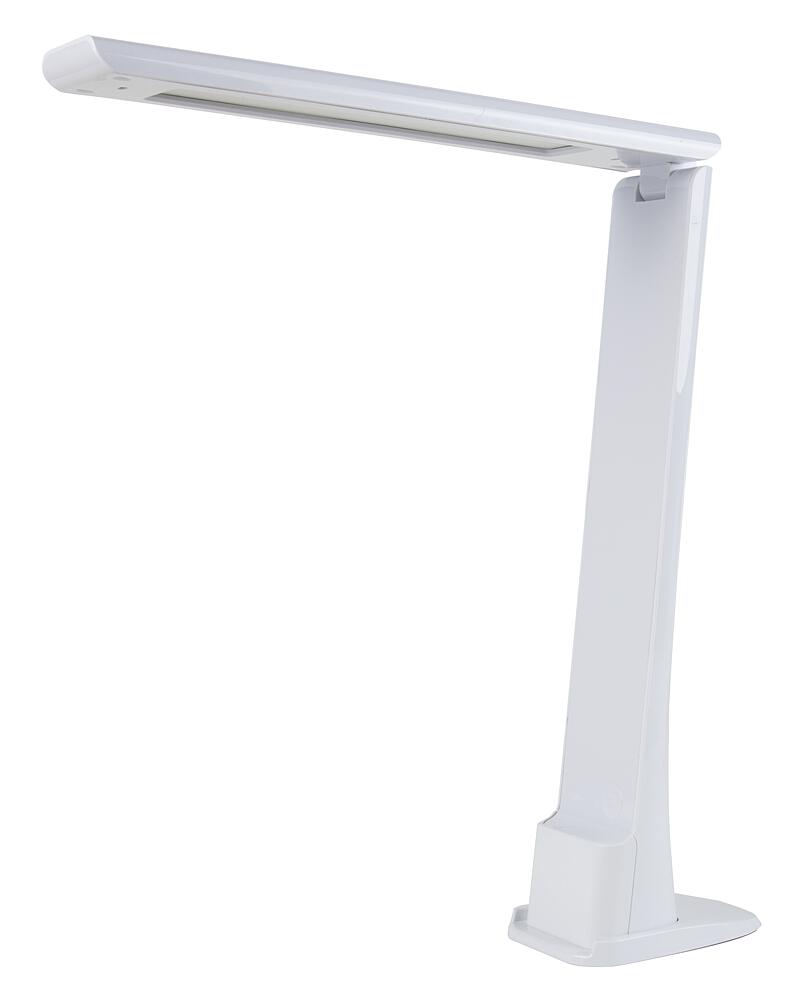 LED Lampada da lavoro a batteria Scala H0 DS Modellismo LED Lampada da lavoro a batteria scala H0