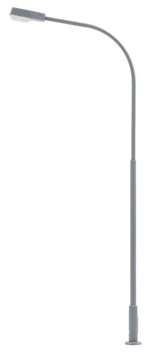 Luce a LED Bianco freddo scala H0 Faller