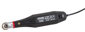 Fresa per scanalature Faller