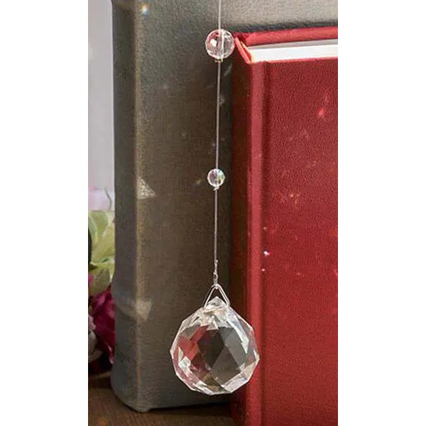 Sailor Moon Suncatcher B DS Modellismo Sailor Moon Suncatcher B