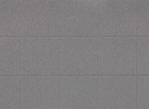 Pannelli per pavimenti Cemento scala H0