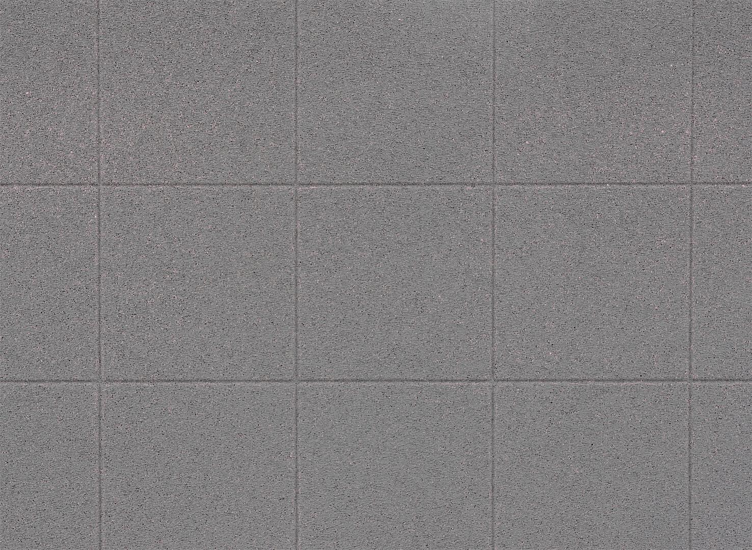 Pannelli per pavimenti - Cemento Scala H0 DS Modellismo Pannelli per pavimenti Cemento scala H0