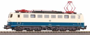 Locomotiva elettrica Gruppo 150 DB scala H0