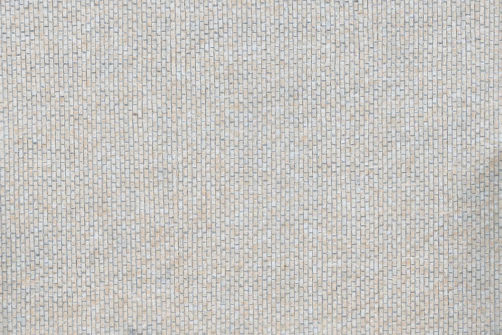Pellicola PREMIUM Ciottoli, grigio screziato Scala H0 DS Modellismo Pellicola PREMIUM Ciottoli, grigio scala H0