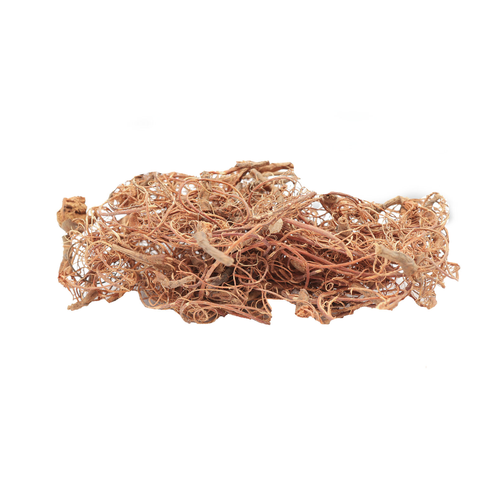 Sottobosco Scala H0 DS Modellismo Sottobosco scala H0 Busch - vista 2