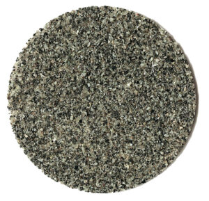 Graniglia naturale in granito 500 g scala H0