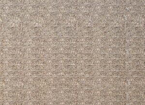 Pannello per pareti Pavimentazione scala N