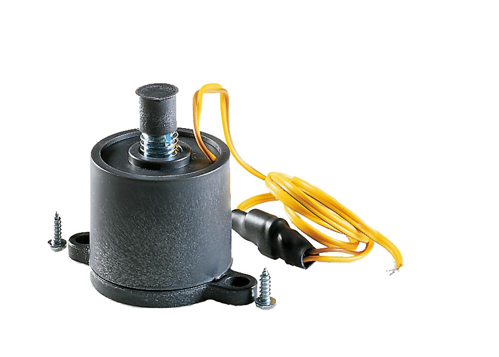 Parcheggio DS Modellismo Parcheggio Faller