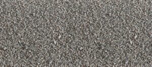 Massicciata Gravel-Fix, Materiale naturale
