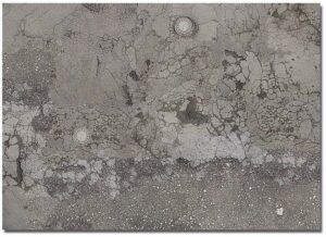 Pannelli decorativi “Pavimento d'asfalto