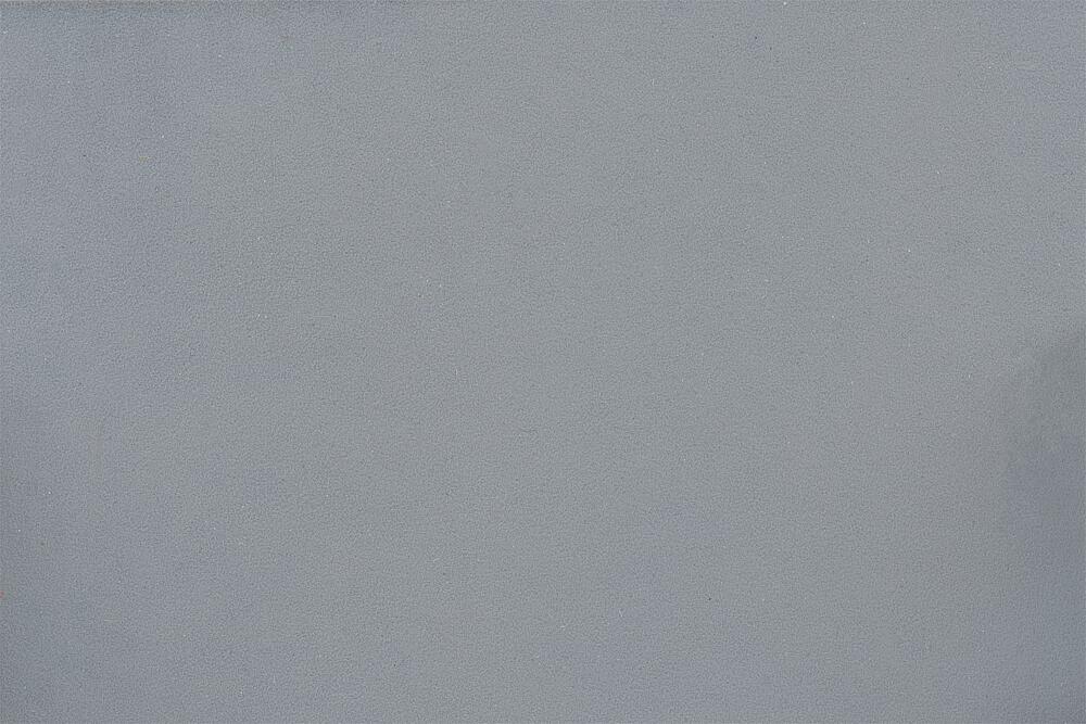 Pellicola PREMIUM Asfalto, grossolano DS Modellismo Pellicola PREMIUM Asfalto, grossolano Faller
