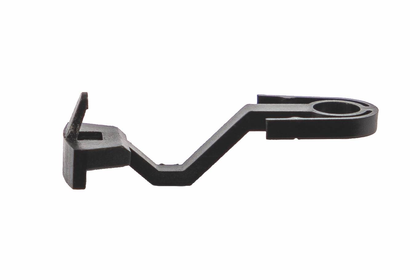 Gancio di traino (2 pezzi) Scala H0 DS Modellismo Gancio di traino (2 pezzi) scala H0 Piko