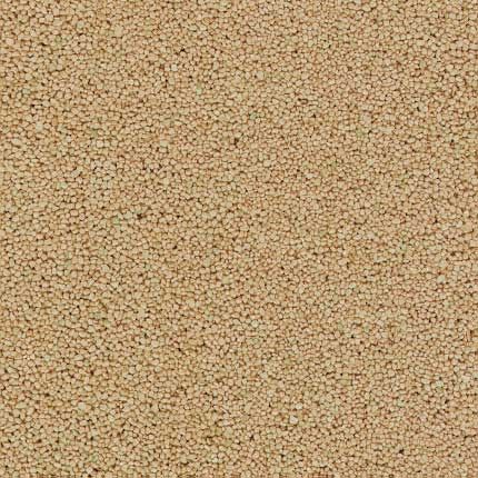 Ghiaia beige DS Modellismo Ghiaia beige Busch