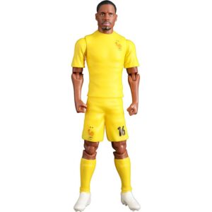 Sockers Mike Maignan Francia