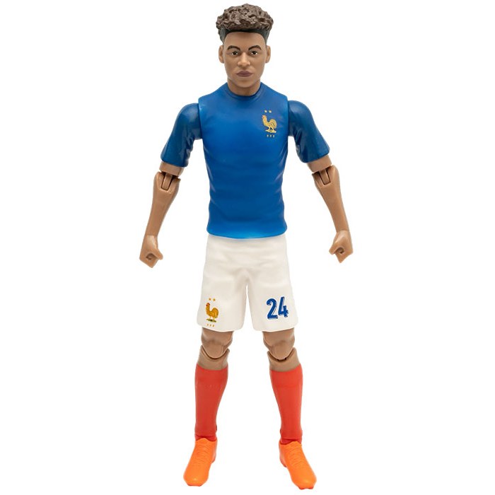 Sockers Desire Doue Francia DS Modellismo Sockers Desire Doue Francia