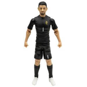 Sockers Courtois Belgio