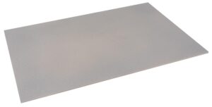 Pannello artigianale in gesso scala H0