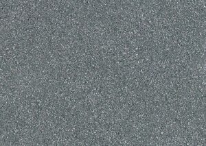 Polvere fine da spargere, grigio Busch