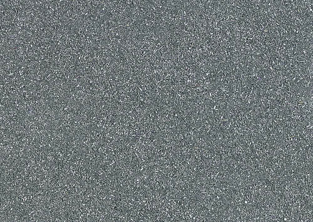 Polvere fine da spargere, grigio DS Modellismo Polvere fine da spargere, grigio Busch