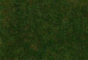 Fibre per copertura del suolo PREMIUM Verde