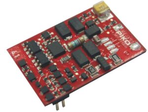 PIKO SmartDecoder 4.1 6-pol.