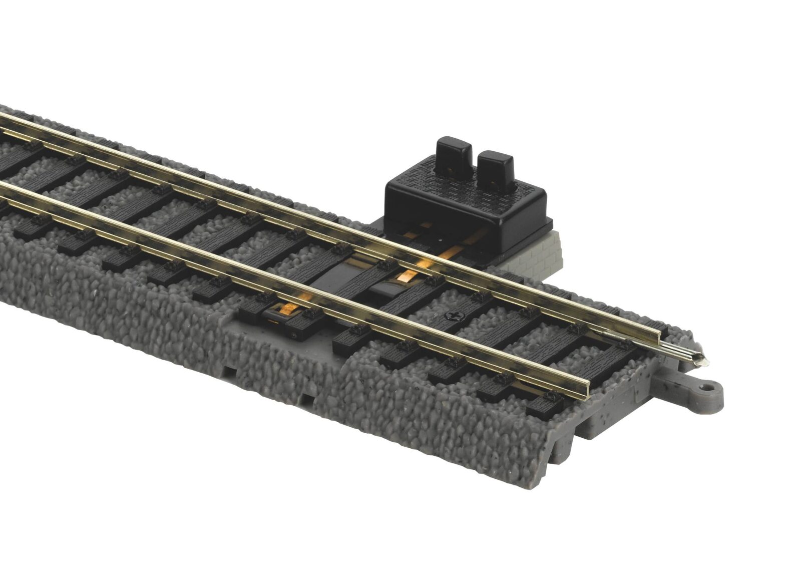 Morsetto di contatto Scala H0 DS Modellismo Morsetto di contatto scala H0 Piko - vista 3