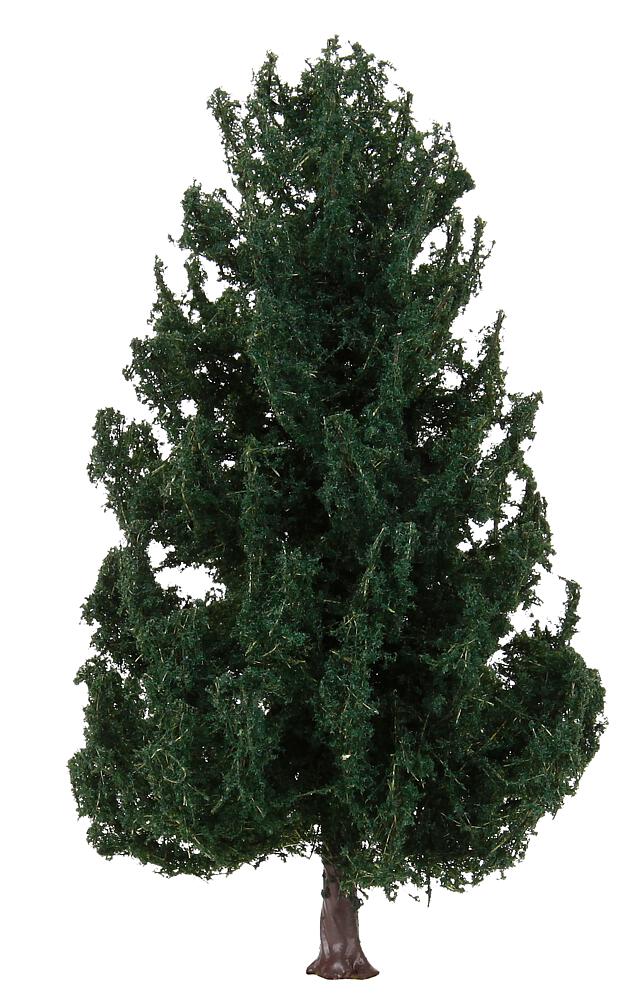 Abete di Douglas Scala H0 DS Modellismo Abete di Douglas scala H0 Faller