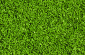 Foglie verde medio 200 ml Heki