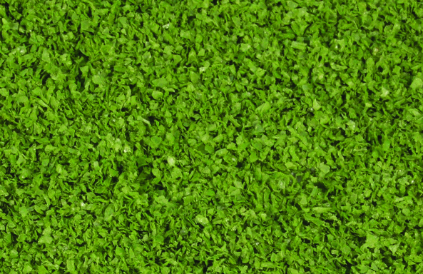 Foglie verde medio 200 ml DS Modellismo Foglie verde medio 200 ml Heki