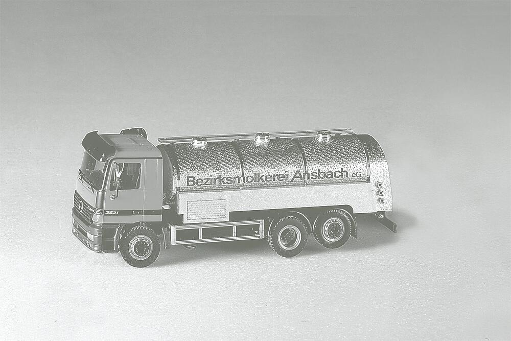 Car System Start-Set Autocarro DHL Scala H0 DS Modellismo Car System Start-Set Autocarro DHL scala H0
