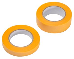 Nastro adesivo per modellismo Faller