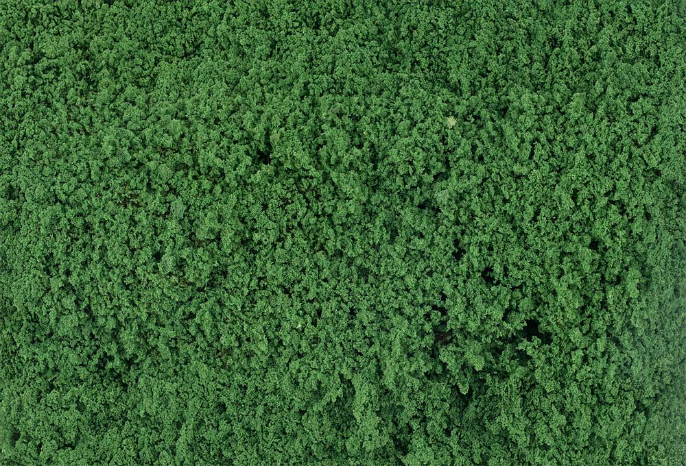 Fogliame - Verde Scuro DS Modellismo Fogliame Verde Scuro Faller