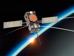 Car System Digital, Satellite scala H0