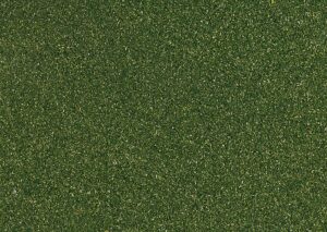 Polvere fine da spargere, verde scuro Busch
