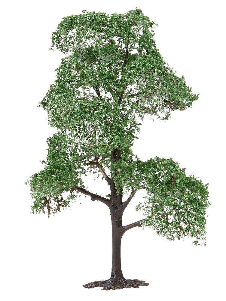 Frassino Scala H0 DS Modellismo Frassino scala H0 Faller