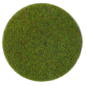 Erba in fibra prato estivo, 20 g, 2-3 Heki