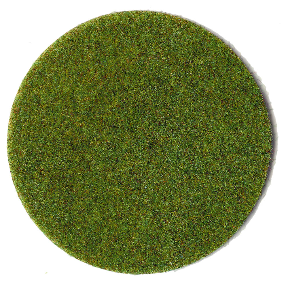 Erba in fibra prato estivo, 20 g, 2-3 mm DS Modellismo Erba in fibra prato estivo, 20 g, 2-3 Heki