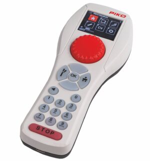 PIKO SmartController Wlan