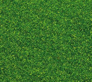 Materiale da spargere, verde primavera, 30 g