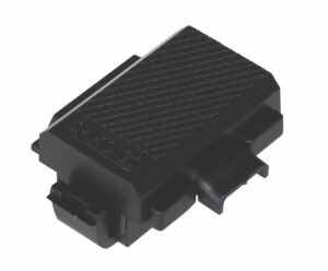 Magnete per binario scala G Piko