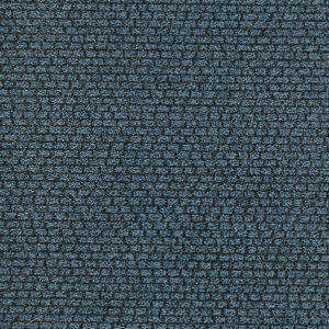 Ciottoli quadrati H0, 48x24 cm scala H0 Heki