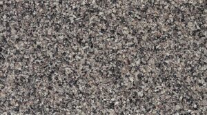 Ghiaia grigio cristallino Busch