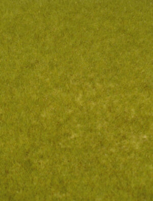 Erba seltavica, decorazione verde creativo