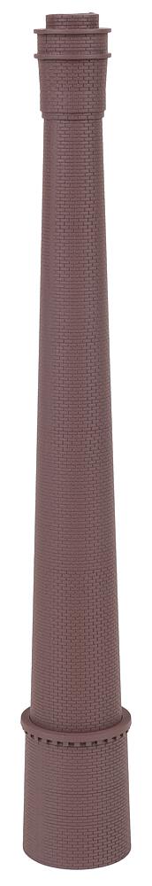 Ciminiera Scala H0 DS Modellismo Ciminiera scala H0 Faller