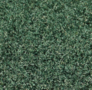Fogliame di salice verde, 200 ml Heki