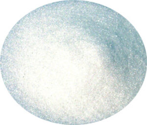 Scintillio di neve, 250 g Heki
